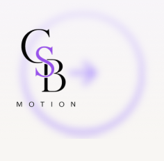 CSB Motion