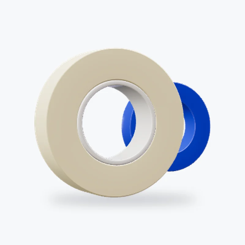 (TMI) Ruban vinyle pour sablage