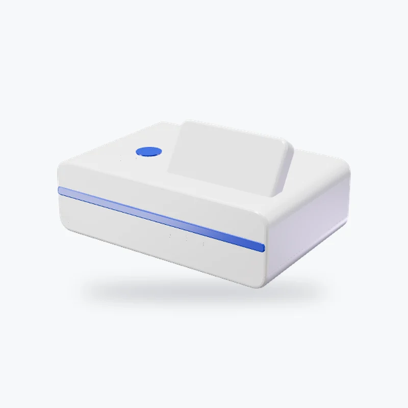 Abrasimètre pour essai sur sangles Taber 5820