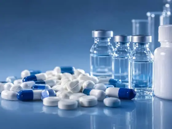 Pharmaceutique