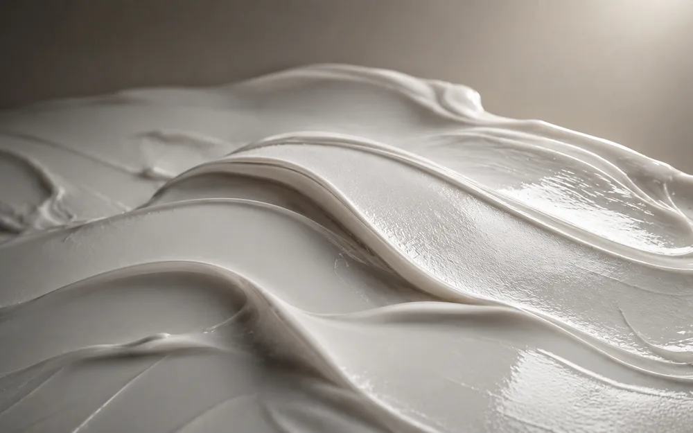 Texture — mesure et essais